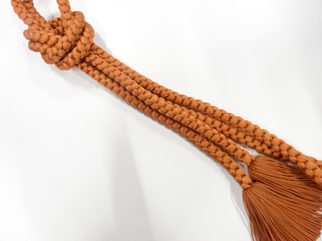 Japanese Kimono / Accessories Silk